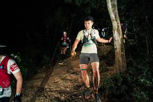 BIB: 
                            <button type="button" onclick="openModal(28144525)" class="btn btn-primary btn-sm float-right btn-popup" data-toggle="modal" data-target=".modal-high-quality">
                        <i class="fas fa-shopping-cart"></i> Add to Cart
                    </button>
                                            <button type="button" onclick="isThisMe(28144525, true)" class="btn btn-success btn-sm float-right btn-popup btn-isme hidden" data-toggle="tooltip" data-placement="bottom" title="นี่คือรูปของคุณใช่ไหม คลิกที่นี่เพื่อเอาเข้าอัลบั้ม">
                        <i class="fas fa-plus"></i> Add to album
                    </button>
                    <button type="button" onclick="isThisMe(28144525, false)" class="btn btn-warning btn-sm float-right btn-popup btn-isnotme hidden">
                        <i class="fas fa-ban"></i> Remove from album
                    </button>